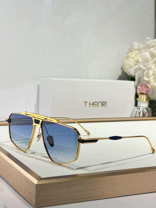 Picture of T Henri Sunglasses _SKUfw66118833fw